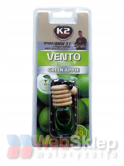 zapach-vento-solo-z-jablko-8ml-k2-k2-v402-stan-nowy-numer-katalogowy-producenta-v402