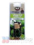 zapach-vento-solo-z-jablko-8ml-k2-k2-v402-stan-nowy-numer-katalogowy-producenta-v402