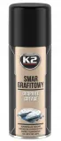 k2-smar-grafitowy-w-sprayu-400ml