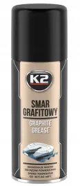 k2-smar-grafitowy-w-sprayu-400ml