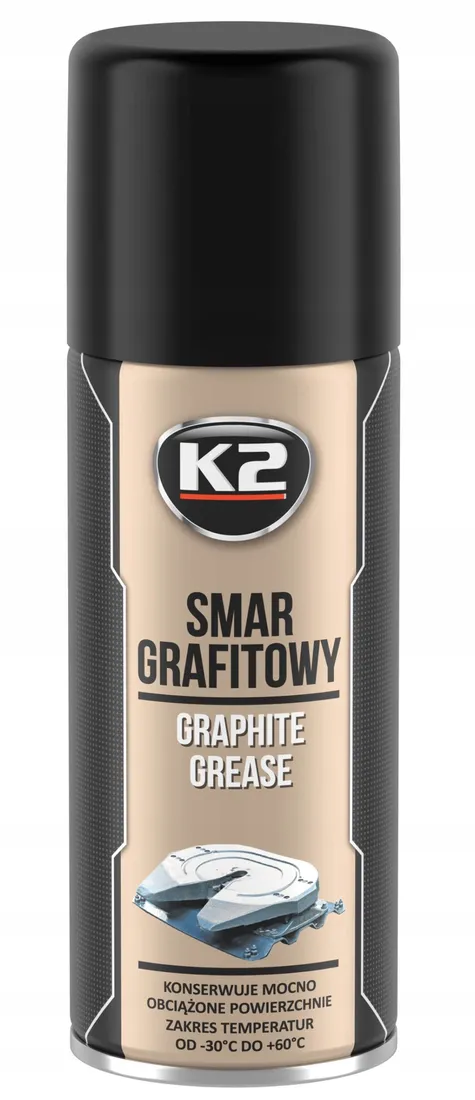 Grafika w opisie produktu