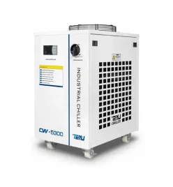 chlodnica-wody-teyu-cw-5302-ahty-chiller-podwojny-do-ploterow-laserowych
