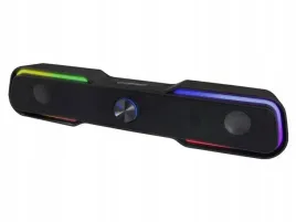 glosnik-usb-soundbar-esperanza-rainbow-apala-egs101-outlet-usb-jack-3-5mm