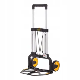 stanley-skladany-wozek-reczny-transportowy-aluminiowy-125kg-fxwt-706