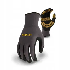 stanley-rekawice-ochronne-nitrylowe-nakrapiane-antyposlizgowe-bhp-sy510l