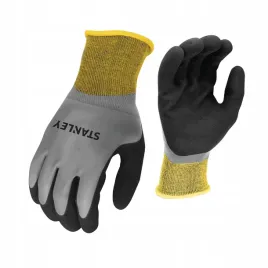 stanley-rekawice-ochronne-lateksowe-wodoodporne-grube-ale-lekkie-sy18l