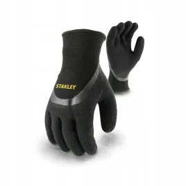 stanley-rekawice-ochronne-lateksowe-ocieplane-termiczne-bhp-sy610l