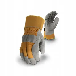 stanley-rekawice-ochronne-skorzane-z-ociepleniem-podwojne-szwy-sy780l