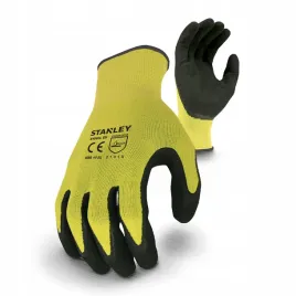 stanley-rekawice-ochronne-lateksowe-pewny-chwyt-grube-elastyczne-sy890l