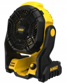 dewalt-wentylator-akumulatorowy-18v-dce512n