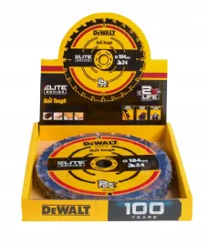 dewalt-pila-tarczowa-extreme-do-drewna-184mmx20mm-24-zeby-1szt-dt10401