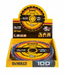 dewalt-pila-tarczowa-do-drewna-190mmx30mm-24-zeby-dt10402