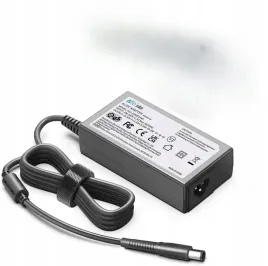 kfd-zasilacz-ladowarka-laptop-dell-195v-333a