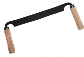 osnik-do-kory-korowania-strug-kuty-polski-25-cm-ostrza