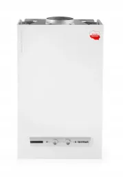 piecyk-gazowy-termet-termaq-electronic-eco-g-19-02