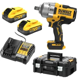 klucz-udarowy-dewalt-dcf964h2-xr-18v-bl-2x5ah-2576nm-3-4-walizka