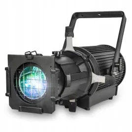 reflektor-profilowy-oswietlenie-sceniczne-evolights-profile-par-250w-rgbla