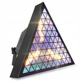 reflektor-estradowy-retro-vintage-oswietlenie-sceniczne-ciepla-biel-ww-rgb