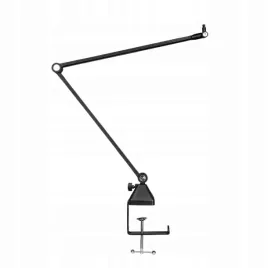 ramie-mikrofonowe-studyjne-biurkowe-wysiegnik-stojak-solidny-do-2kg-3-8