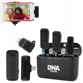 mikrofony-krawatowe-bezprzewodowe-iphone-bluetooth-usb-c-android-zestaw
