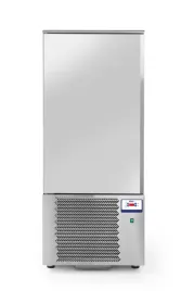 schladzarka-szokowa-15xgn-1-1-arktic-2080w-790x943x-h-1975mm