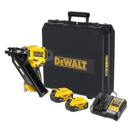 gwozdziarka-18v-xr-33-dewalt-2-biegowa-2x5ah-walizka-dcn930p2