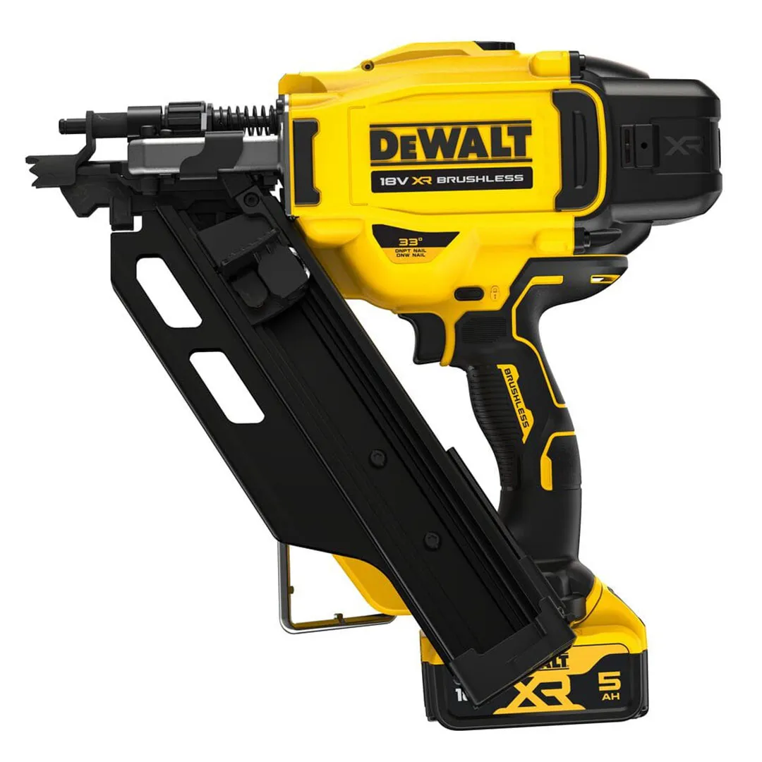 gwozdziarka-18v-xr-33-dewalt-2-biegowa-2x5ah-walizka-dcn930p2
