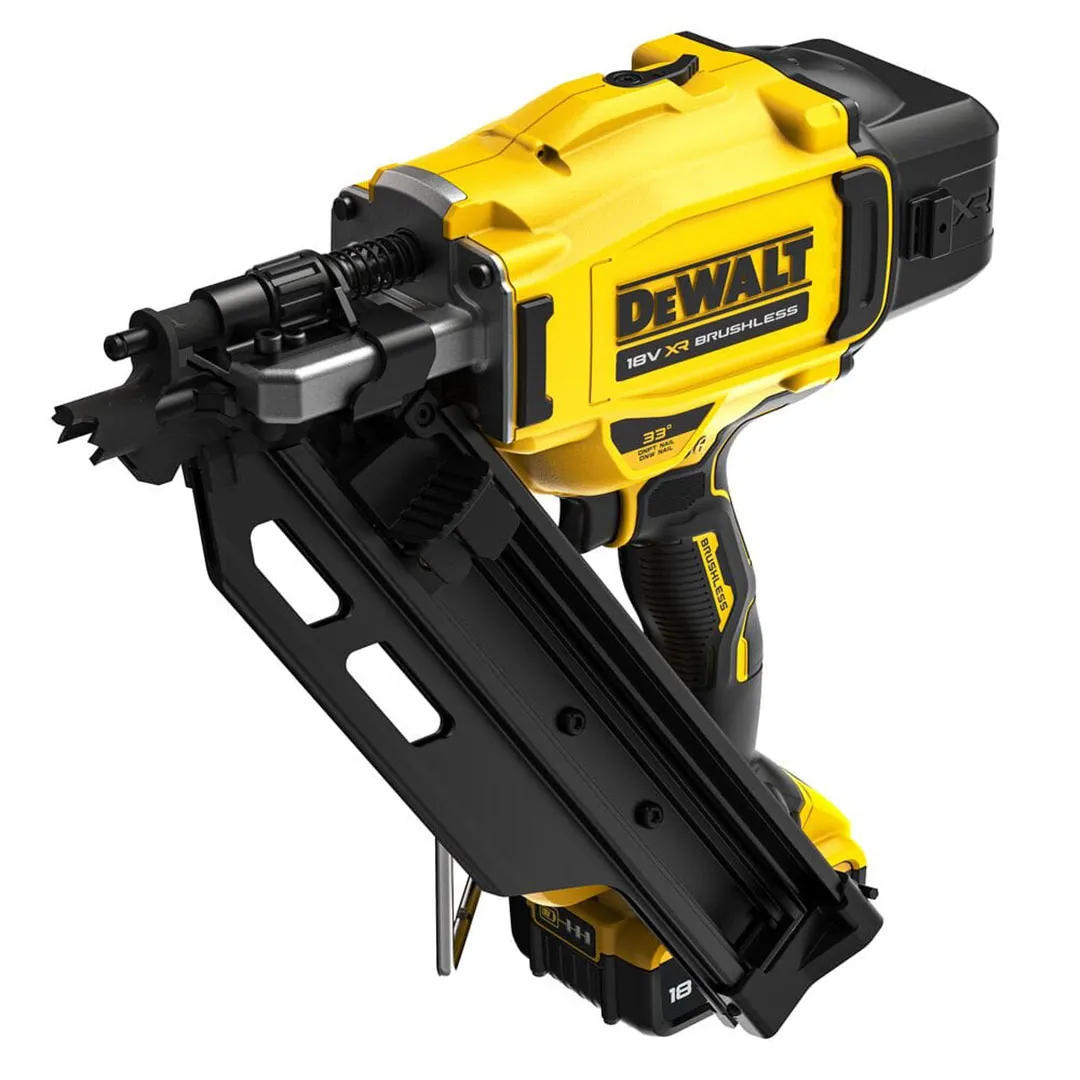 gwozdziarka-18v-xr-33-dewalt-2-biegowa-2x5ah-walizka-dcn930p2