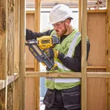 gwozdziarka-18v-xr-33-dewalt-2-biegowa-2x5ah-walizka-dcn930p2-kod-producenta-dcn930p2