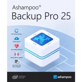 program-do-archiwizacji-danych-backup-pro-25-ashampoo