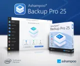 program-do-archiwizacji-danych-backup-pro-25-ashampoo-stan-nowy