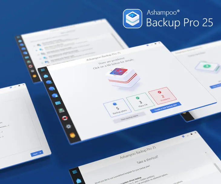 program-do-archiwizacji-danych-backup-pro-25-ashampoo-wersja-produktu-elektroniczna-online