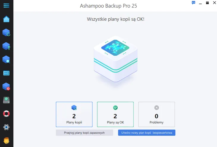 program-do-archiwizacji-danych-backup-pro-25-ashampoo-wersja-jezykowa-polska