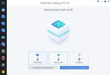 program-do-archiwizacji-danych-backup-pro-25-ashampoo-wersja-jezykowa-polska