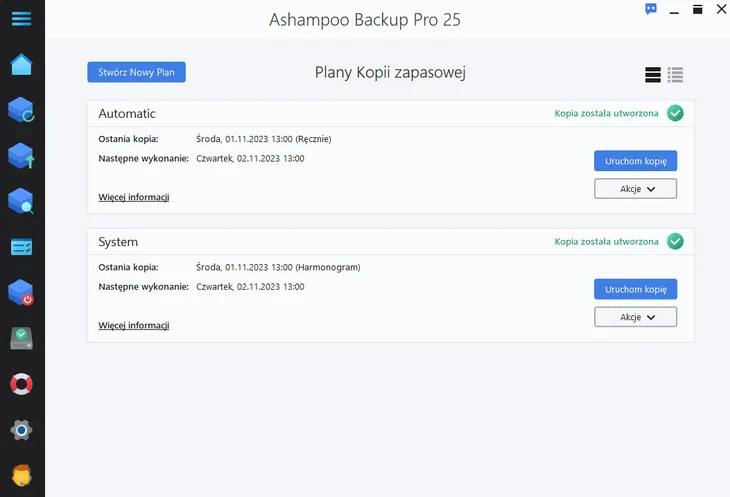 program-do-archiwizacji-danych-backup-pro-25-ashampoo-typ-licencji-komercyjna