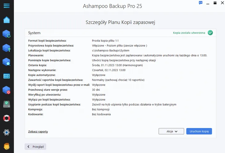 program-do-archiwizacji-danych-backup-pro-25-ashampoo-rodzaj-esd