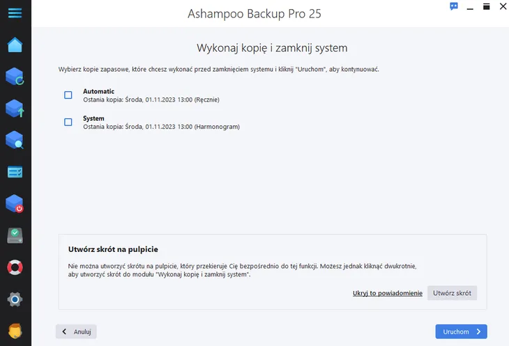 program-do-archiwizacji-danych-backup-pro-25-ashampoo-okres-licencji-licencja-wieczysta