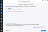 program-do-archiwizacji-danych-backup-pro-25-ashampoo-okres-licencji-licencja-wieczysta