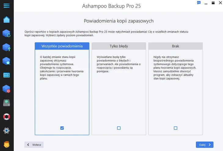 program-do-archiwizacji-danych-backup-pro-25-ashampoo-liczba-stanowisk-1