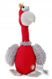 jk-animals-pluszowa-papuga-29cm-stan-nowy