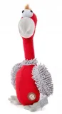 jk-animals-pluszowa-papuga-29cm-marka-bez-marki