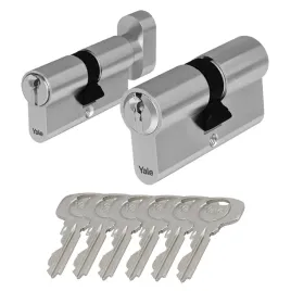 wkladka-40-70-wkladka-z-galka-70g-40-nikiel-yale-assa-abloy