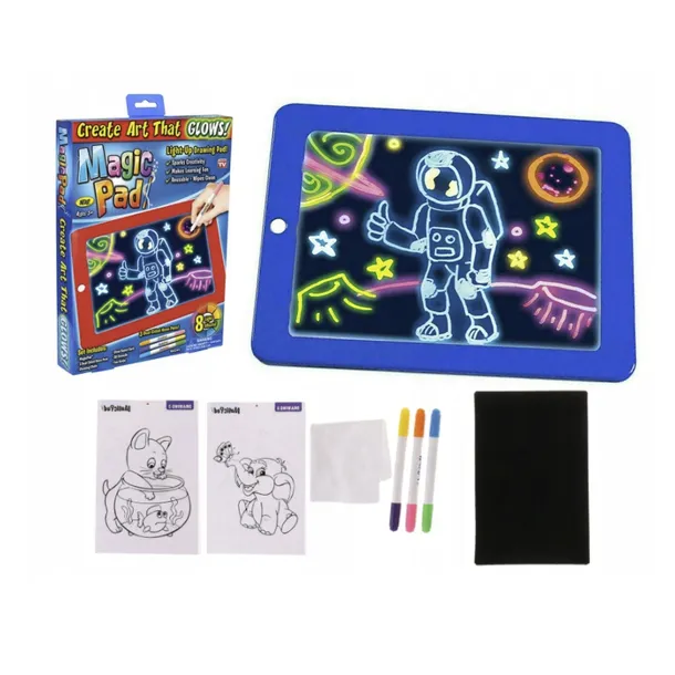 magiczny-tablet-do-rysowania-3d-pisaki-niebieski-waga-z-opakowaniem-0-382-kg
