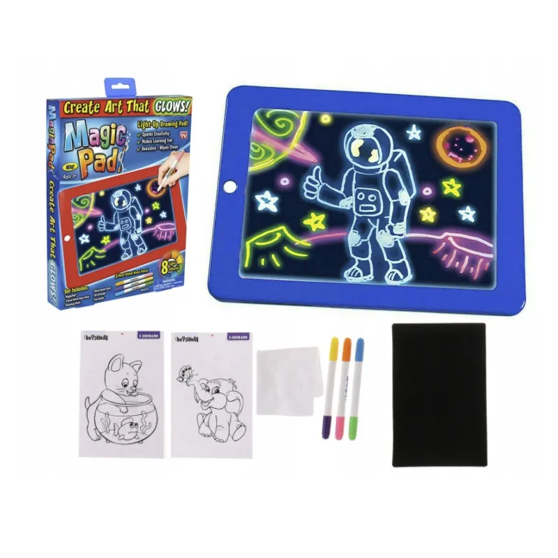 magiczny-tablet-do-rysowania-3d-pisaki-niebieski