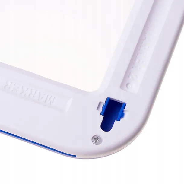 magiczny-tablet-do-rysowania-3d-pisaki-niebieski-minimalny-wiek-dziecka-3