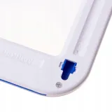 magiczny-tablet-do-rysowania-3d-pisaki-niebieski-minimalny-wiek-dziecka-3
