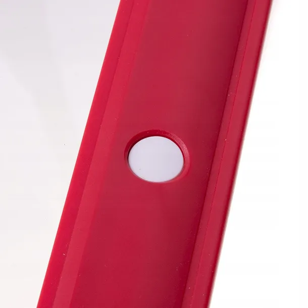 magiczny-tablet-do-rysowania-3d-pisaki-czerwony-kolor-czerwony