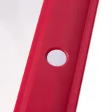 magiczny-tablet-do-rysowania-3d-pisaki-czerwony-kolor-czerwony