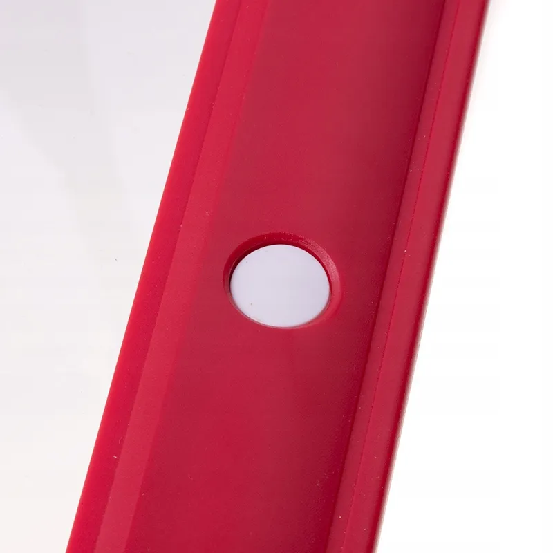 magiczny-tablet-do-rysowania-3d-pisaki-czerwony