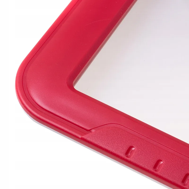 magiczny-tablet-do-rysowania-3d-pisaki-czerwony
